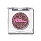 Elixir Eyeshadow
