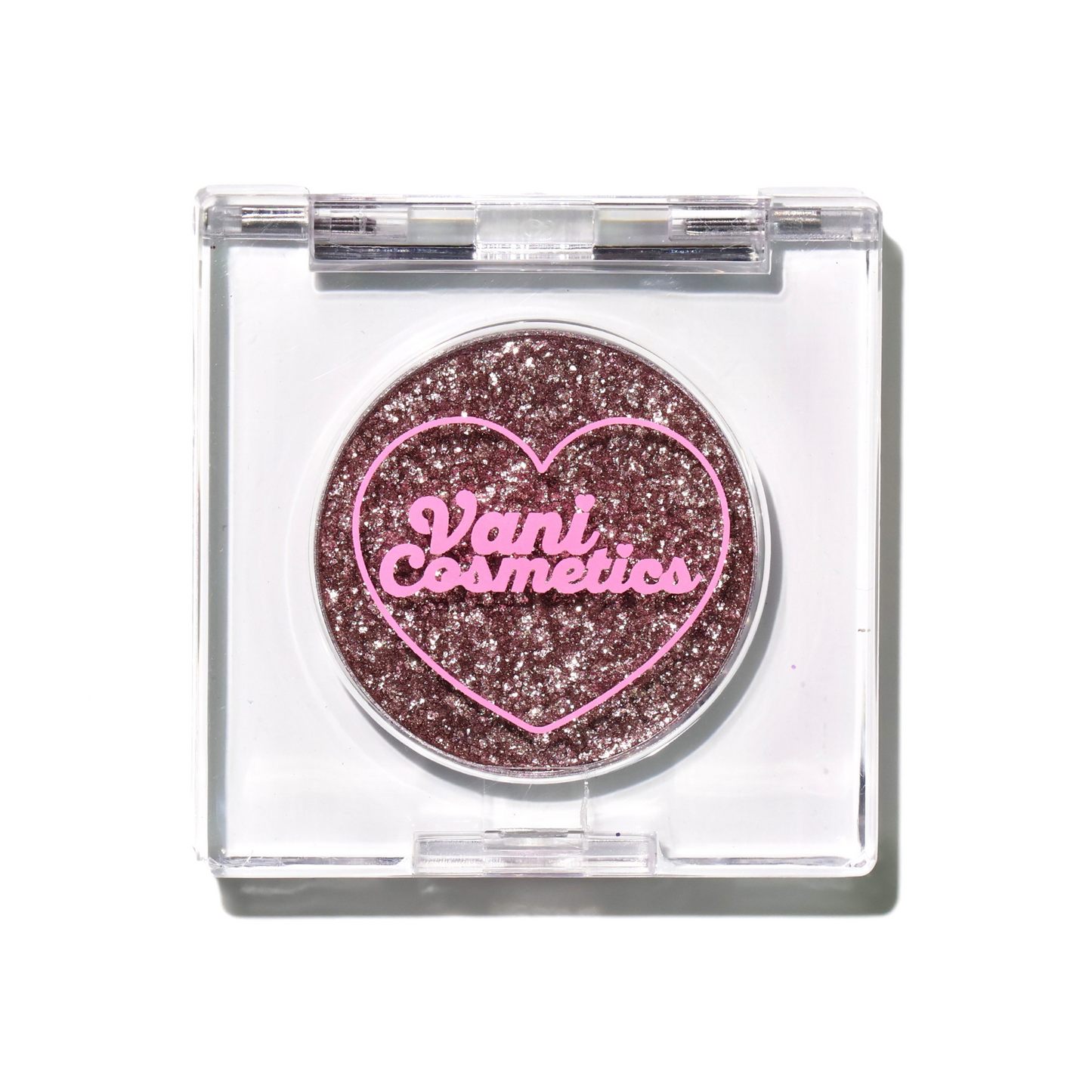 Elixir Eyeshadow