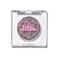 Enchanted Eyeshadow