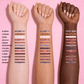 Desire Eyeshadow