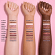 Desire Eyeshadow