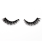 Girl Next Door Lashes