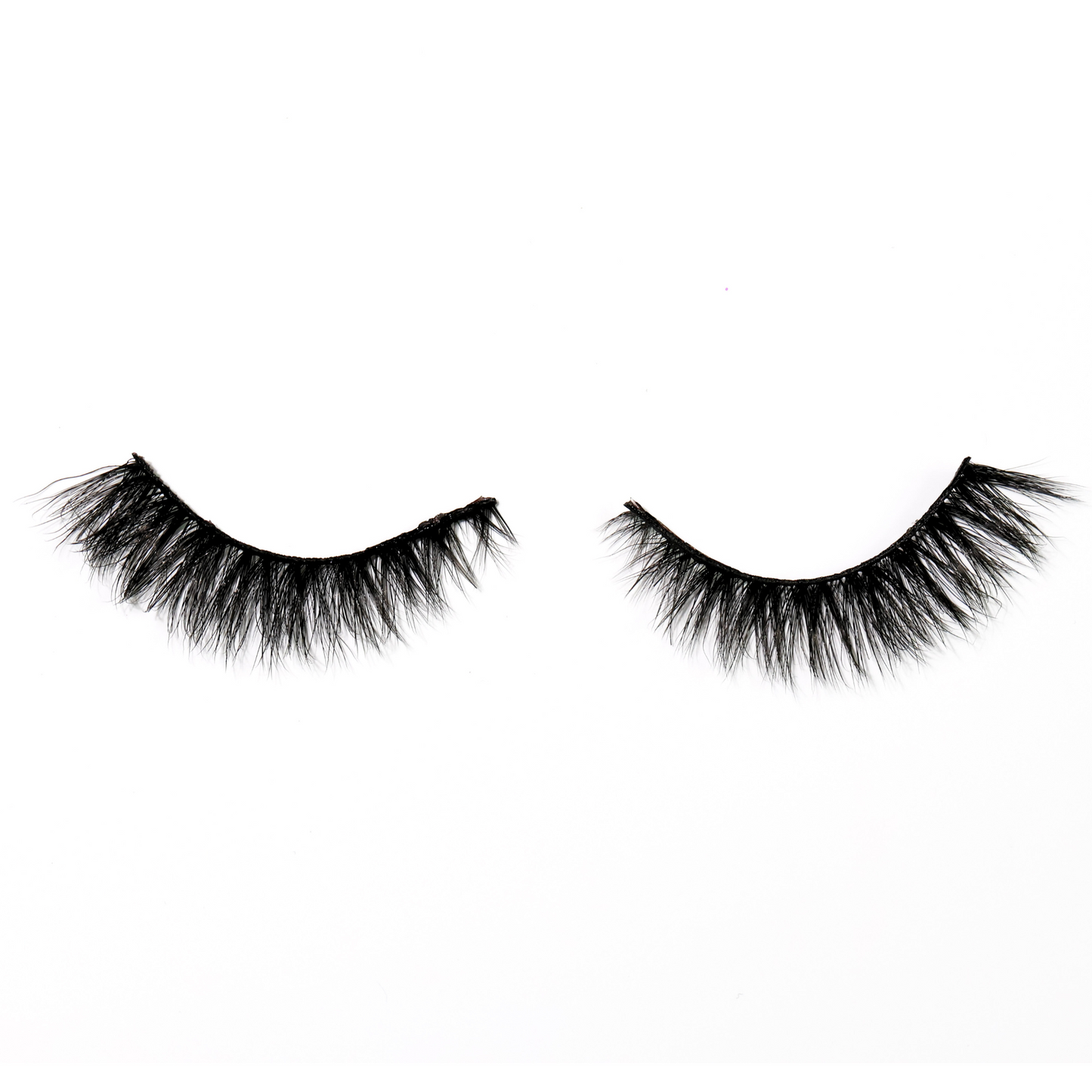 Girl Next Door Lashes