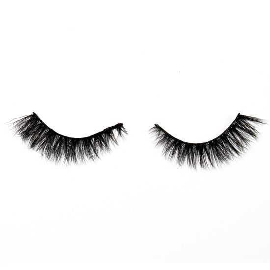 Girl Next Door Lashes