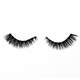 Girl Next Door Lashes