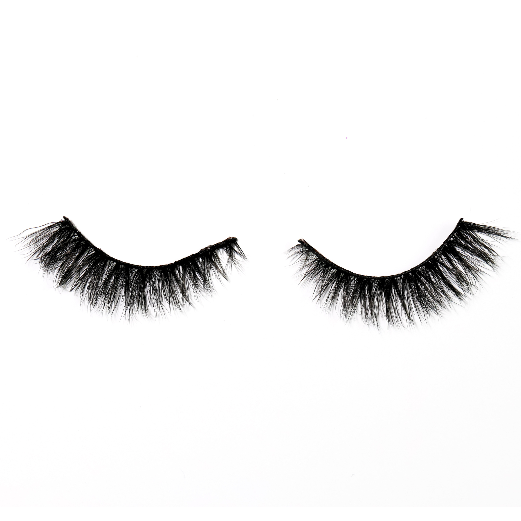 FREE Lashes (Until Stock Lasts)