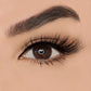 Girl Next Door Lashes
