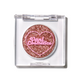 Glisten Eyeshadow
