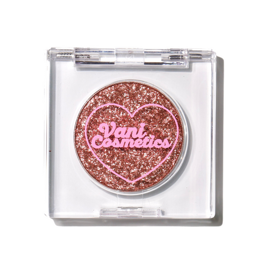 Glisten Eyeshadow
