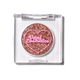 Glisten Eyeshadow