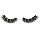 Iconic Lashes