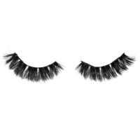 Iconic Lashes