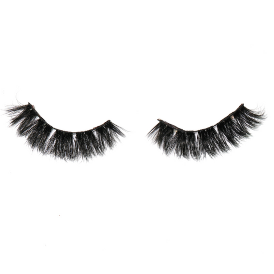 Iconic Lashes