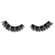 Iconic Lashes