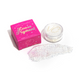 Moonchild Shimmer Pigment