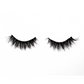 Main Character Lashes