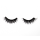 Main Character Lashes