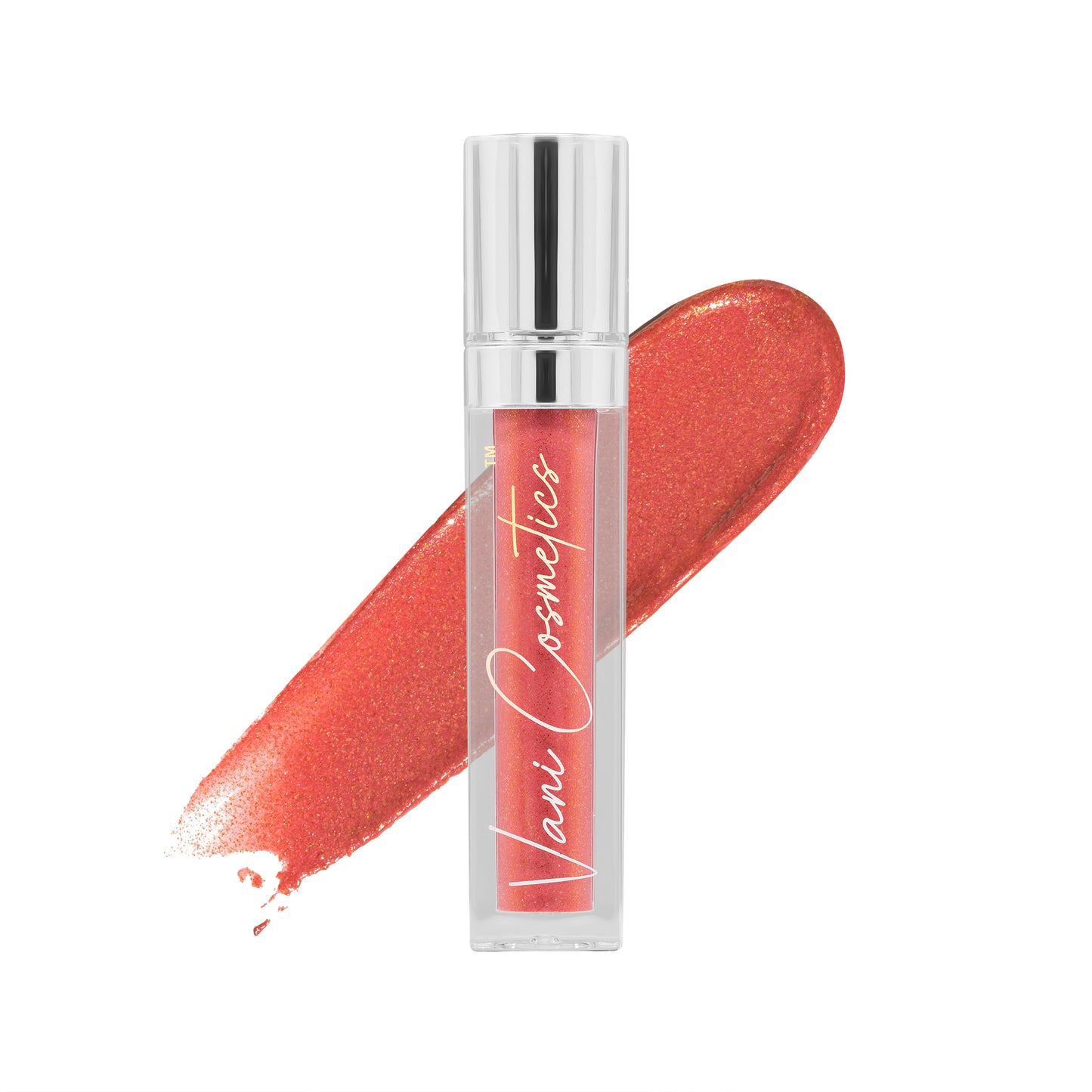 Mariposa Lip Gloss
