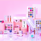 Wholesale Listing (Imagine le Fun)