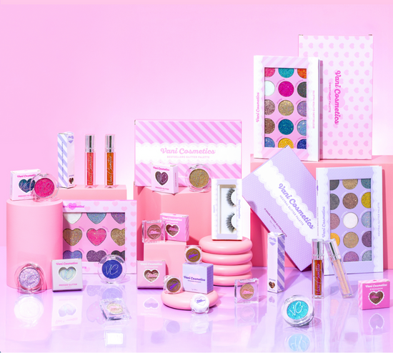 Wholesale Listing (Imagine le Fun)