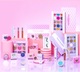 Wholesale Listing (Imagine le Fun)