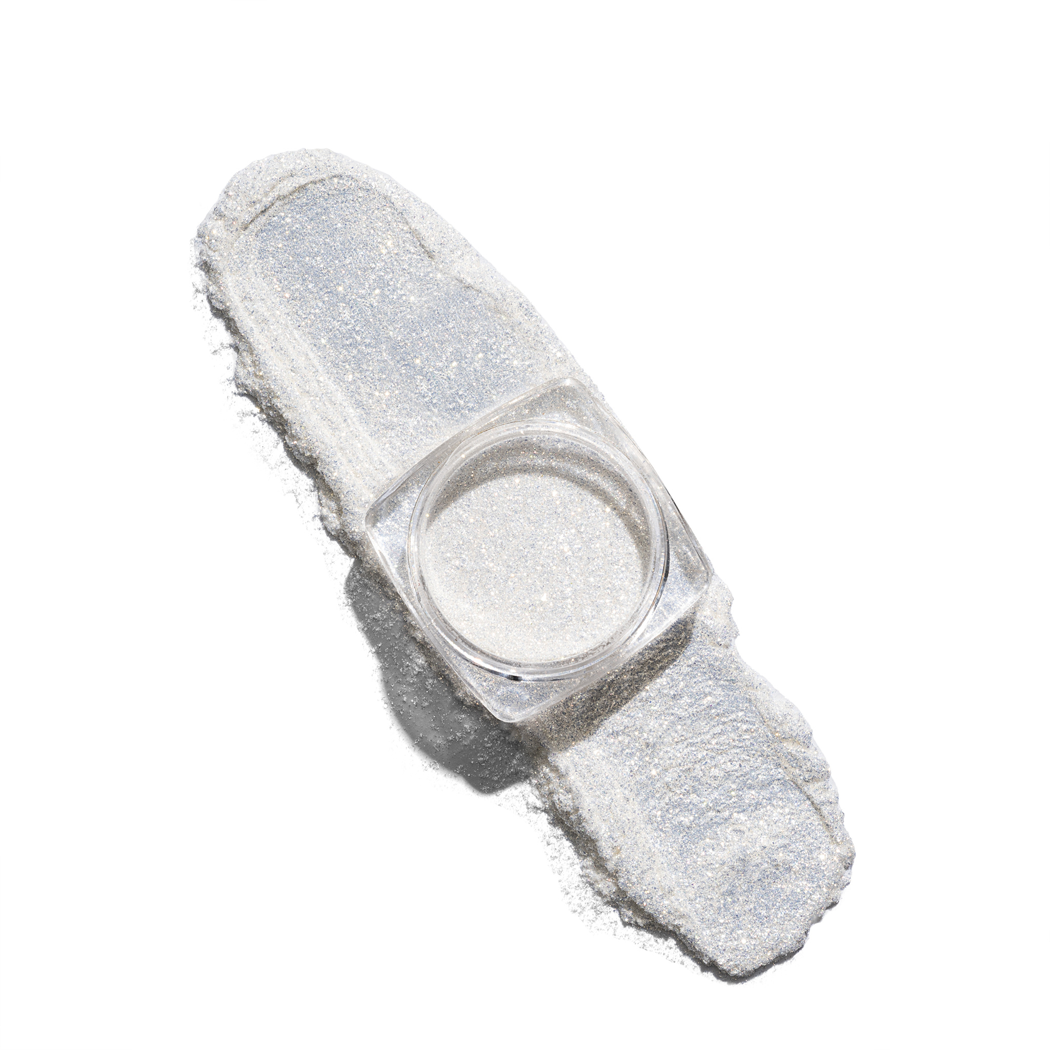 Moonchild Shimmer Pigment