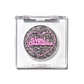 Mosaic Eyeshadow