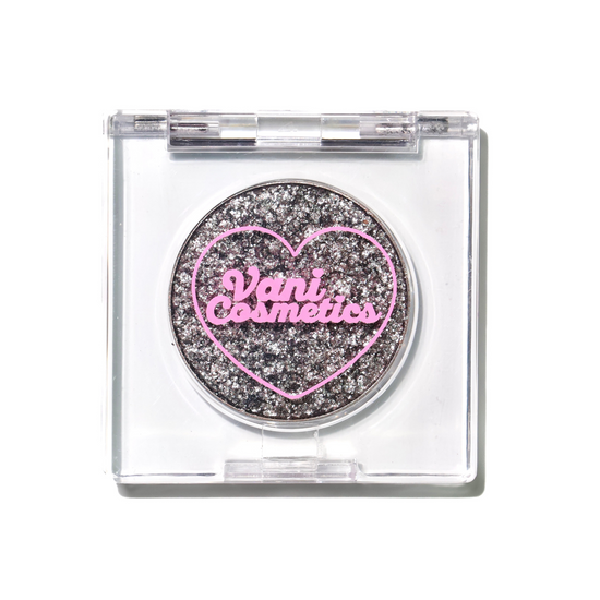 Mosaic Eyeshadow