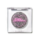 Mosaic Eyeshadow