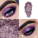 Nebula Pressed Glitter