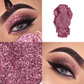 Opulent Pressed Glitter