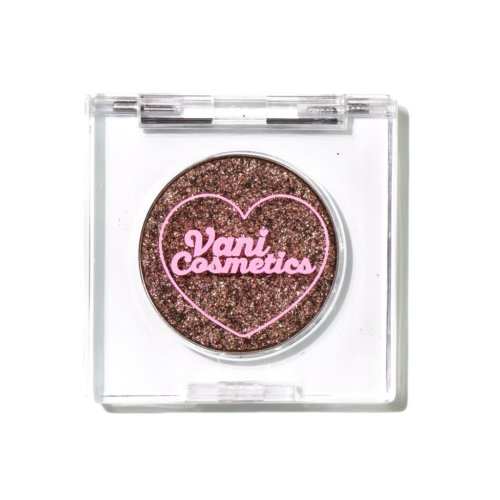 Phantom Eyeshadow