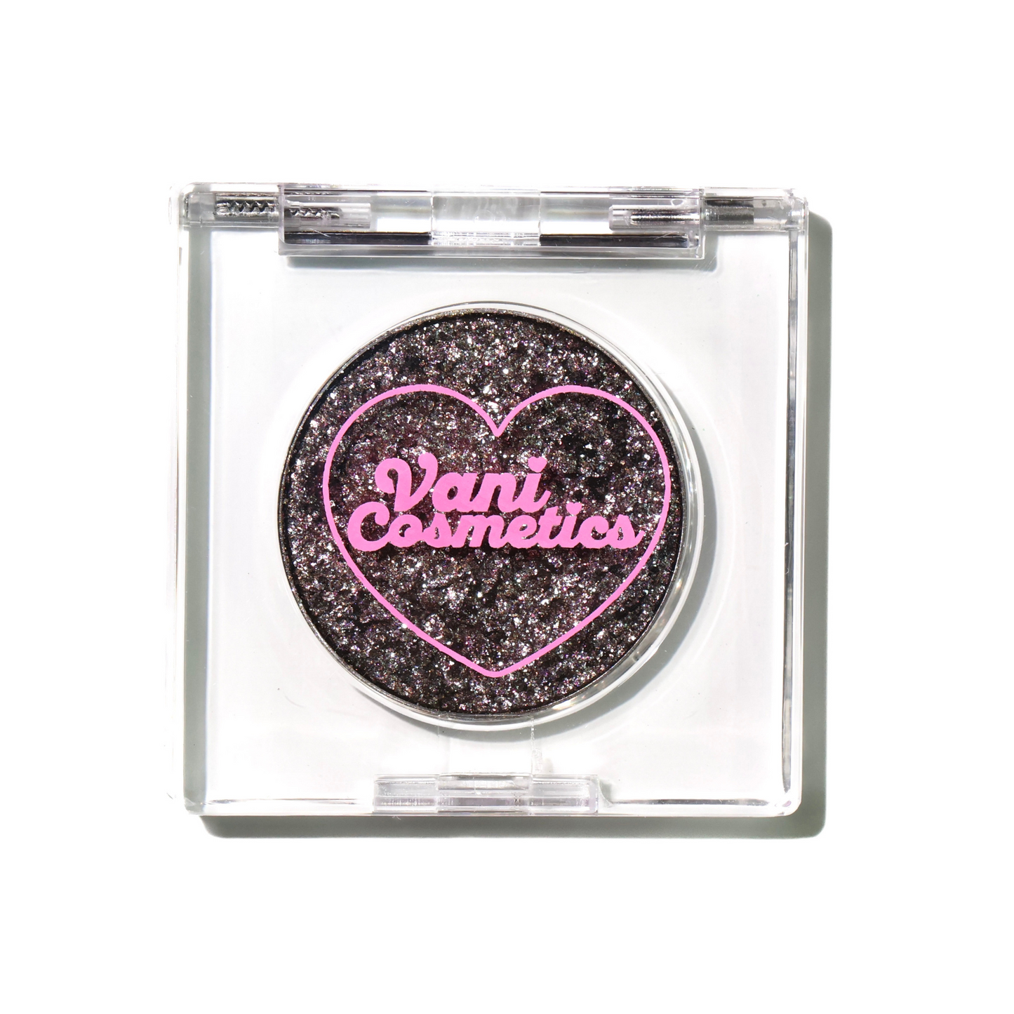Polaris Eyeshadow