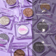 Desire Eyeshadow