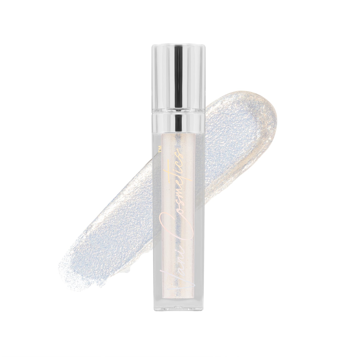 Reign Lip Gloss