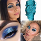 Skyfall Pressed Glitter