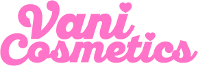 Vani Cosmetics