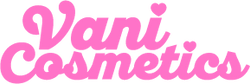 Vani Cosmetics