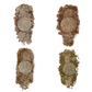 Golds Glitter Bundle