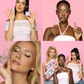 Makeup Lovers Mega Bundle