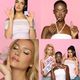 Makeup Lovers Mega Bundle