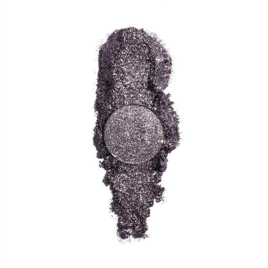 Abyss Pressed Glitter