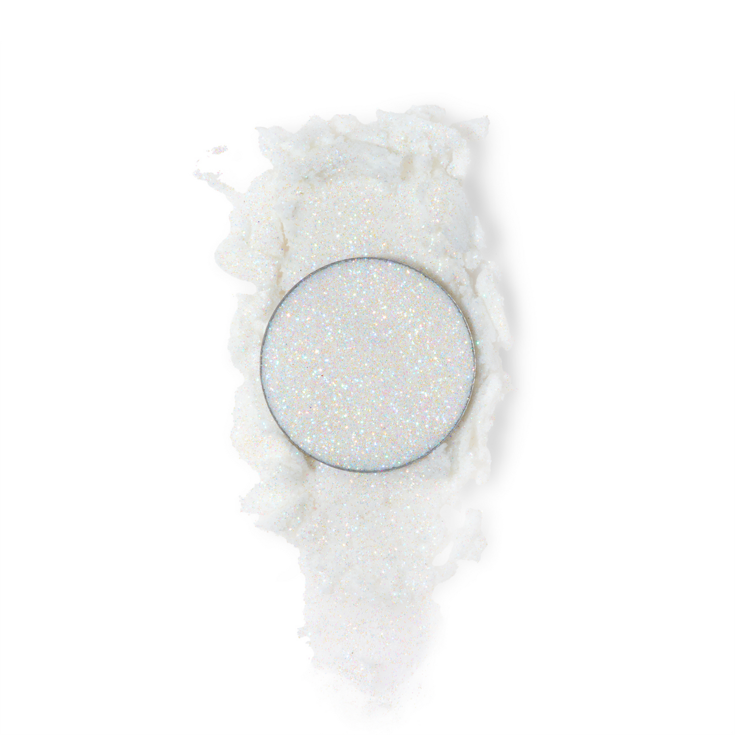 Andromeda Pressed Glitter