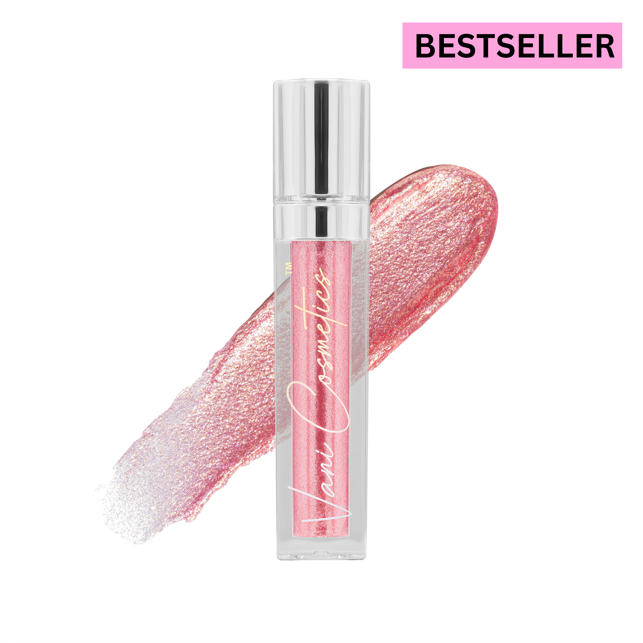 Angel Lip Gloss