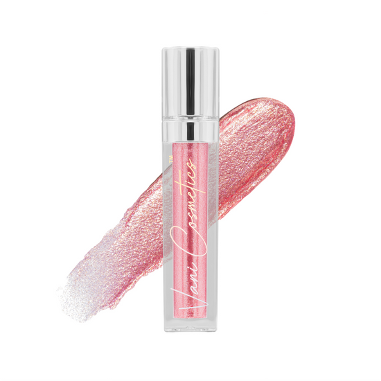 Angel Lip Gloss