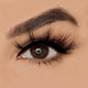 Angel Lashes