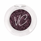 Aura Pressed Glitter