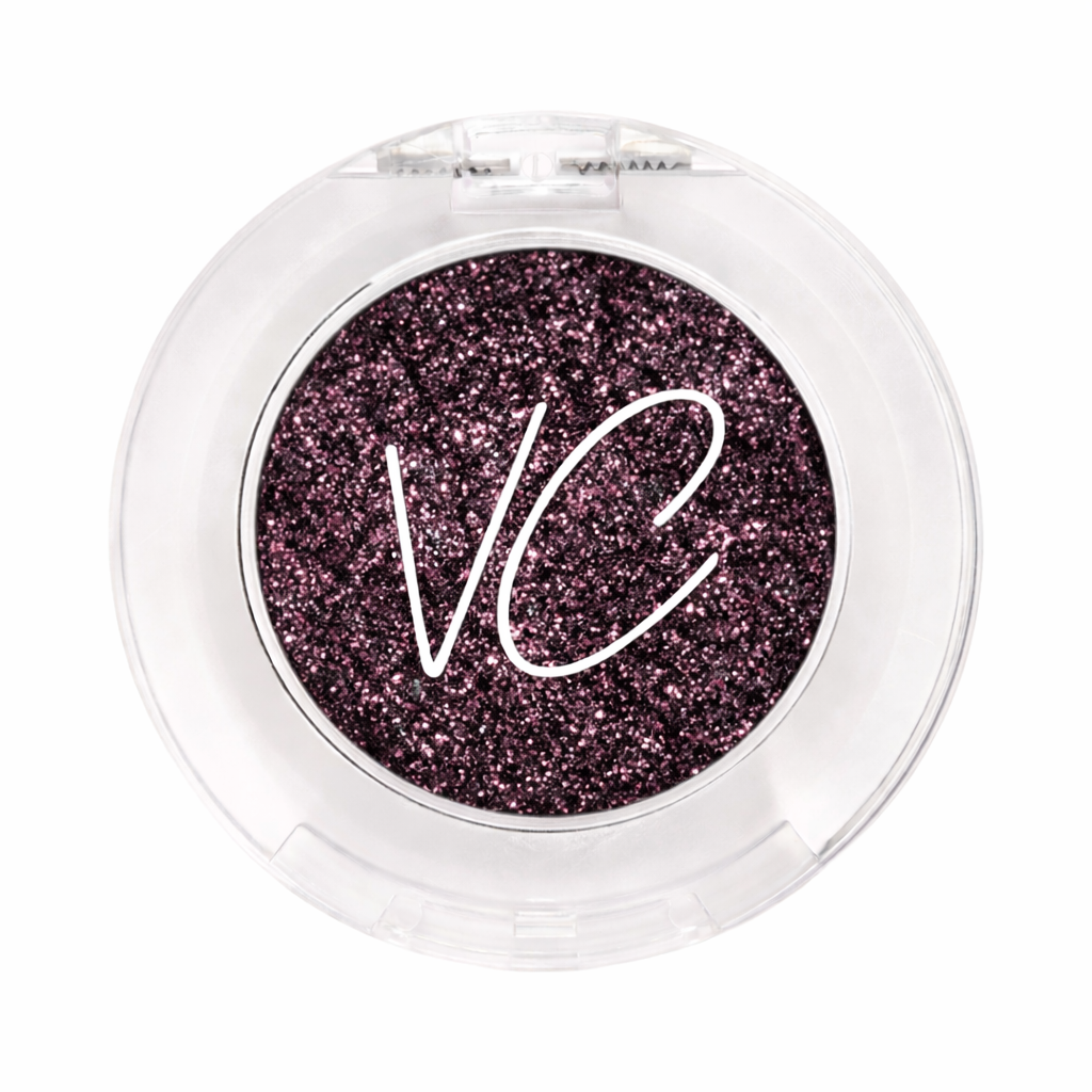 Aura Pressed Glitter