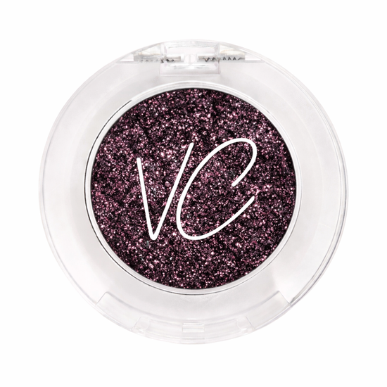 Aura Pressed Glitter