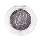 Borealis Pressed Glitter